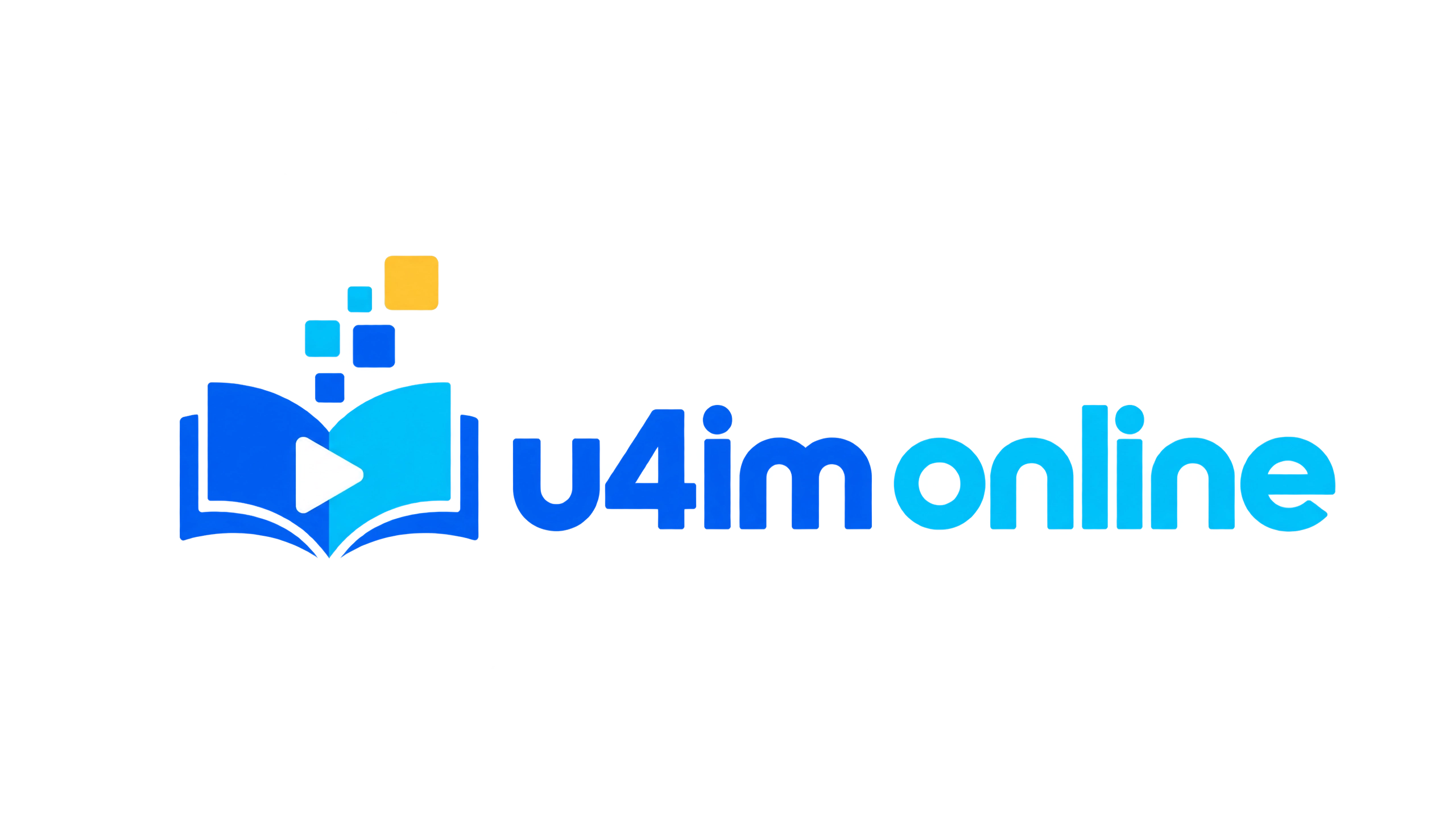 u4im online - онлайн уроци по математика, информатика и ИТ
